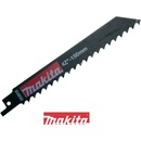 Makita pilky 003019 bal. P-04999