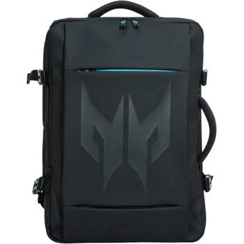 Acer Predator Robust 18 (GP.BAG11.082)