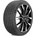 Michelin Pilot Sport 4 SUV AO XL 255/45 R20 105W