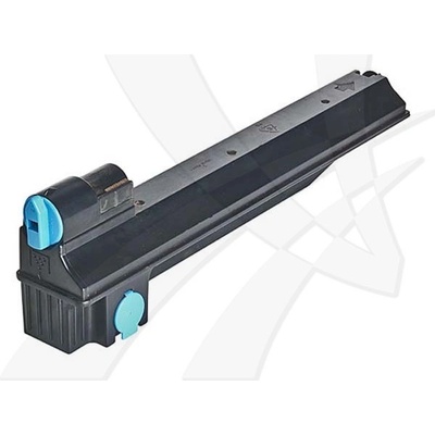 Konica Minolta 4540312 - originálna