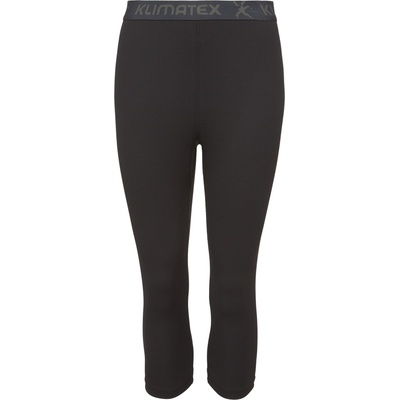 Klimatex Vetr thermocool soft l
