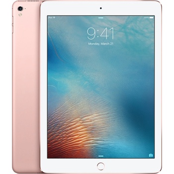 Apple iPad Pro 9.7 Wi-Fi 128GB MM192FD/A