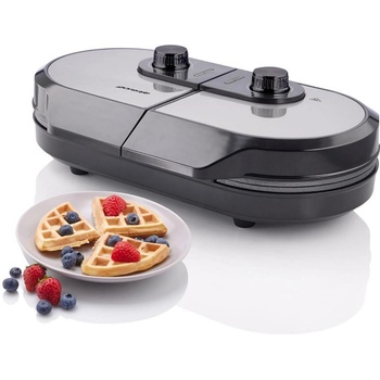 Gorenje WM1400SB (743943)