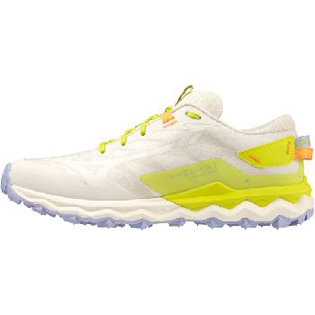 Mizuno Обувки за естествен терен Mizuno WAVE DAICHI 7 ROXY j1gc237201 Размер 38, 5 EU