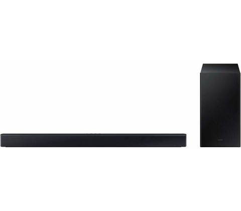 Samsung HW-C430