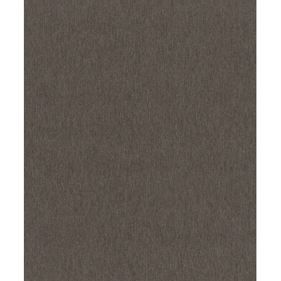 RASCH 608625 Vliesová tapeta na stenu Incanto, rozmery 0,53 x 10,05 m