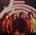 The Kinks - The Kinks Are The Village Green Preservation Society (LP) (4050538402216)