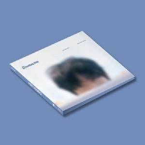 Daniel Shopping s. r. o Hwi Young: Traveling Fish - CD (074122)