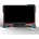 E-Blue PC007REAA-IU
