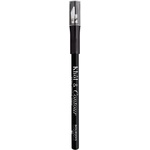 Bourjois Eye Pencil Kohl&Contour Молив за очи 1, 2gr - douglas - 17,99 лв