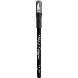 Bourjois Eye Pencil Kohl&Contour Молив за очи 1, 2gr - douglas - 17,99 лв