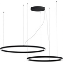LED2 3274653DT