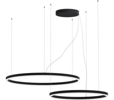 LED2 3274653DT