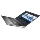 Notebooky Dell Precision 7560 2C9Y6