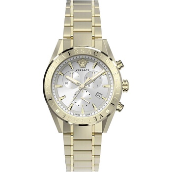 Image 1 of Versace VEHB00719