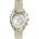 Versace VEHB00719