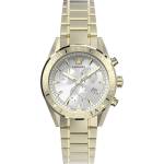 Versace VEHB00719 Часовници