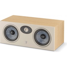 Focal Theva Center