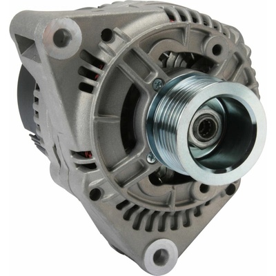 Generátor HC-Cargo F 032 112 529