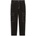 CELIO LOCARGO 32