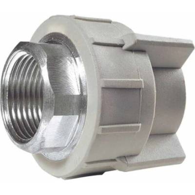 KAN-therm 63x2 PP - 04103163
