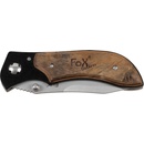 FoX Outdoor 44833