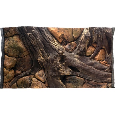 ATG pozadí Skála 120 x 50 cm – Zboží Dáma