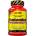 Amix Nutrition Sustamine [60 капсули]