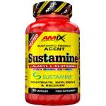 Amix Nutrition Sustamine [60 капсули]