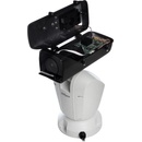 Dahua PTZ12248V-IRB-N