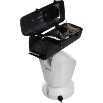 Dahua PTZ12248V-IRB-N