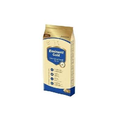 EMINENT GOLD ADULT L.B. 15KG LARGE BREED (EMINENT GOLD ADULT L.B. 15KG LARGE BREED)