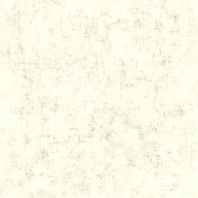 Caselio 101491320 Vliesová tapeta na zeď BETON rozměry 0,53 x 10,05 m