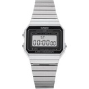 Casio A700WE-1A