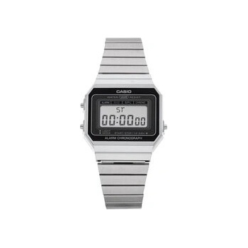 Casio A700WE-1A