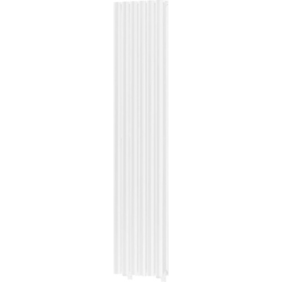 MEXEN - Dallas 1600 x 360 mm W214-1600-360-00-20