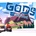 Gods Vs Humans