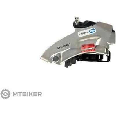 Shimano Altus M315-TS