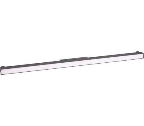 MaxLight M0002Z