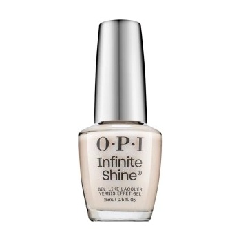 OPI Infinite Shine Gel-Like Lacquer лак за нокти с гел ефект Shimmer Takes All 15 ml