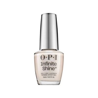 OPI Infinite Shine Gel-Like Lacquer лак за нокти с гел ефект Shimmer Takes All 15 ml