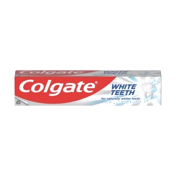 Colgate Colgate ZP 75ml избелваща паста