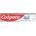 Colgate Colgate ZP 75ml избелваща паста