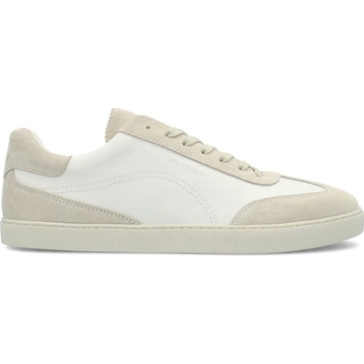 Groundies PANAMA Light Beige
