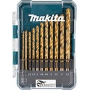 Makita D-72855