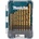 Makita D-72855
