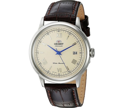 Orient FAC00009N0