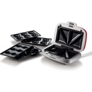 Image 1 of Ariete 1972/00