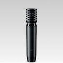 Shure PGA81