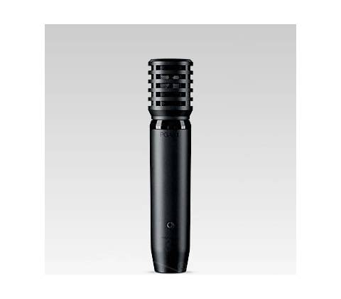 Shure PGA81